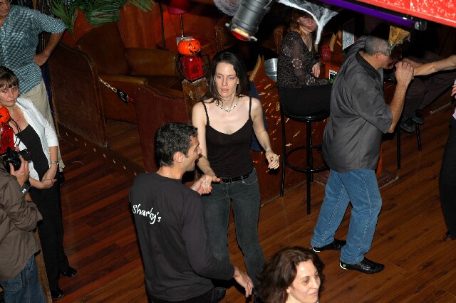 min 2005 11 06 sharkys 168